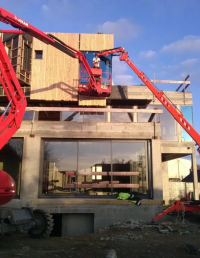 grue-araignée-sur-chenilles-15-400x516