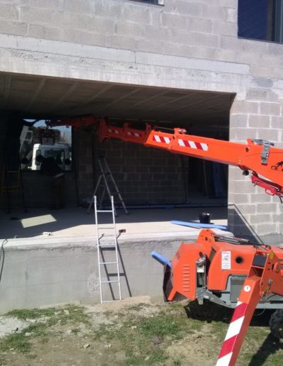 grue-araignée-sur-chenilles-16-400x516