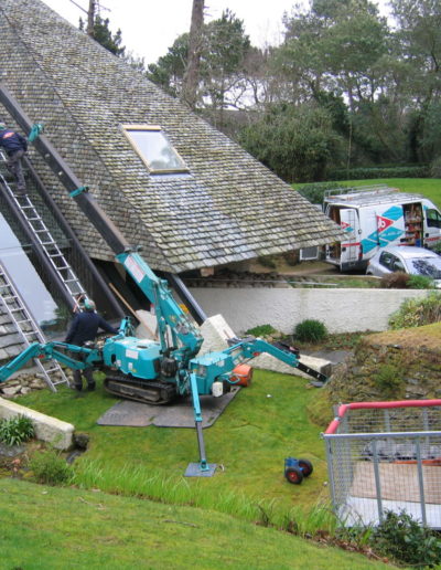 grue-araignée-sur-chenilles-2-400x516