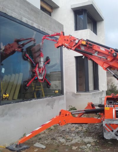 grue-araignée-sur-chenilles-20-400x516