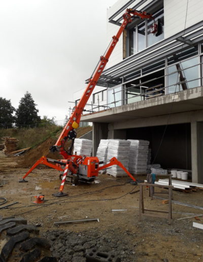 grue-araignée-sur-chenilles-23-400x516