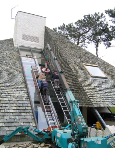 grue-araignée-sur-chenilles-3-400x516