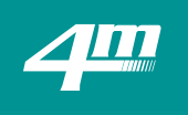 logo-4m-miroiterie