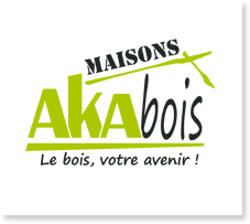 logo-akabois