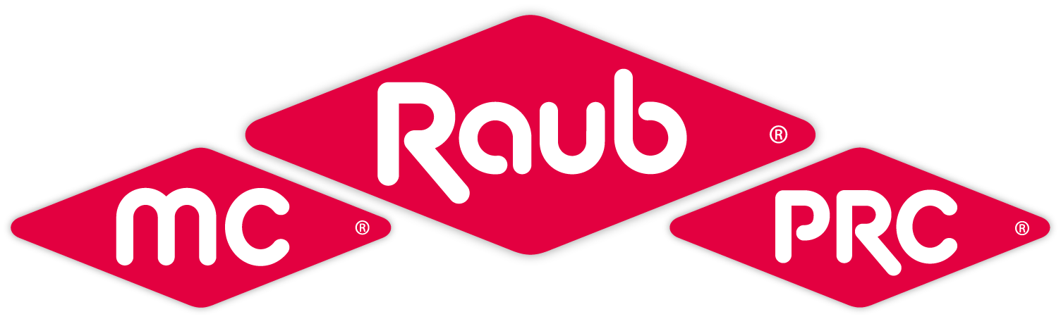 logo-miroiterie-raub