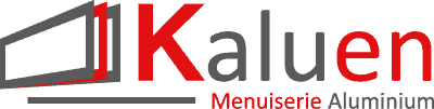 Logo-Kaluen