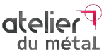 AtelierduMetal