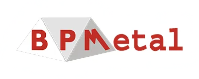 BPMetal