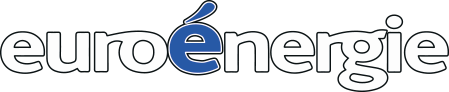 Logo-EuroEnergie