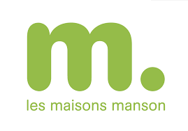 lesmaisonsmanson