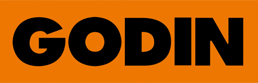logo-godin-sm