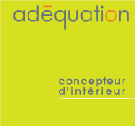 logo_adequation
